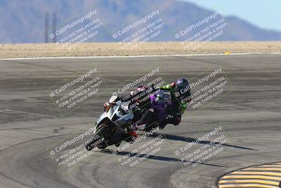 media/Feb-23-2025-2WTD (Sun) [[9604a77d5d]]/4-C Group/Session 2 Bowl Exit/